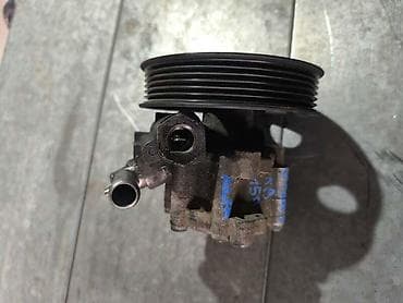 SERVO PUMPA 1.9 JTDM ZA ALFA ROMEO 159 OD 2005. DO 2011. GOD. | na lalafo.rs SERVO PUMPA 1.9 JTDM ZA ALFA ROMEO 159 OD 2005. DO 2011. GOD. |