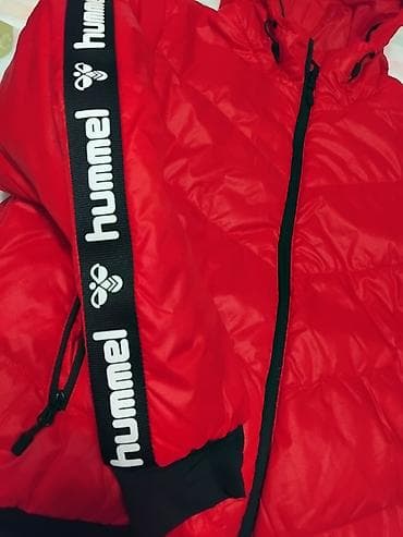 ženske tn: SNIŽENJE DO KRAJA FEBRUARA!!! Nova zimska ženska jakna sa kapuljačom — 6