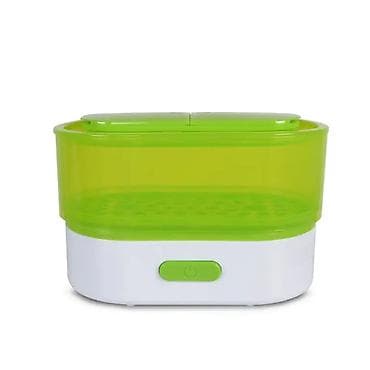 aparat za espreso: CANGAROO Multifunkcionalni sterilizator 3 u 1 – CAN8788-70 Opis — 4