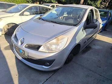 EGR VENTIL ZA RENAULT CLIO OD 2005. DO 2009. GOD. | EGR ventil u na lalafo.rs EGR VENTIL ZA RENAULT CLIO OD 2005. DO 2009. GOD. | EGR ventil u