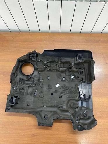 kola za prodaju: POKLOPAC MOTORA ZA VOLKSWAGEN GOLF 6 | Poklopac motora za Golf 6 1.6 — 2