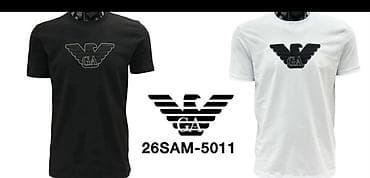 S,m,l,xl,2xl
2600 vmr5