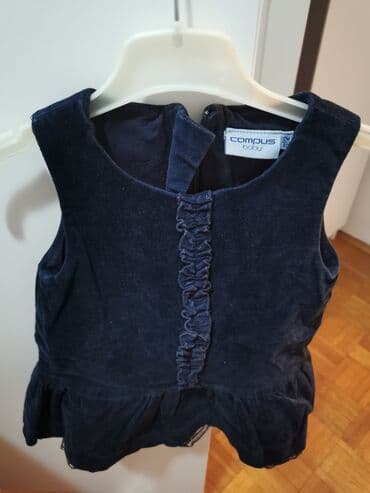 deciji kupaci kostimi za devojcice: Bundle: Sweatshirts, Sweaters, Jeans, For girls, age: 3 years — 10