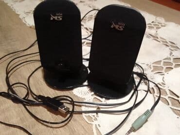 jabra slusalice: Moze sve — 2