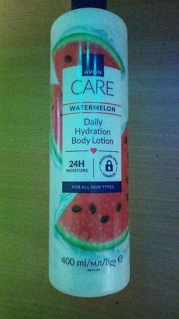 Other: Sve za 1000dinara — 6