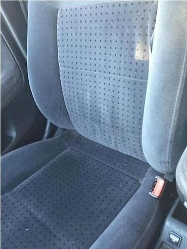 popravka auto sedista: ENTERIJER ZA VOLKSWAGEN PASSAT B5, PASSAT B5.5 | Enterijer i ostali — 2