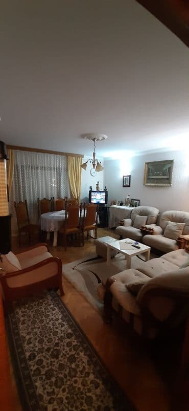 kuce smederevo: 290 sq. m, 6 bedroom — 14