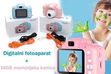 nike air max command black: 2400din Idealno za dečiju upotrebu, jer je otporno na udarce! Omiljena — 4