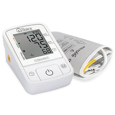 Medicinska odeća: Eliquis® — 1