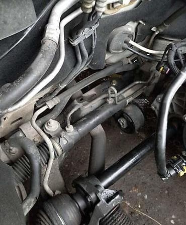 poluosovina reno clio 2: LETVA VOLANA HIDRAULICNA ZA OPEL INSIGNIA | Svi delovi za Opel — 1