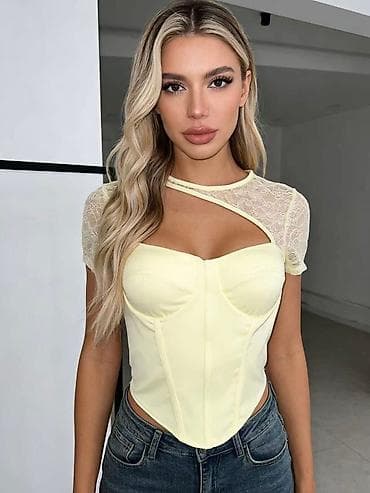 heklane tunike: 03. L. Bluzica 2.290 dinara — 2