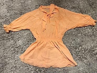 M/L na lalafo.rs M/L