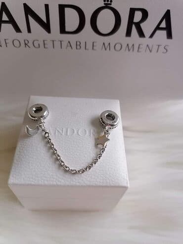 Privesci Pandora
Cena:2100din na lalafo.rs Privesci Pandora
Cena:2100din