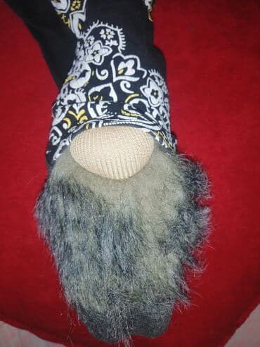 Bilo koji 500 din — 13