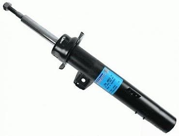 SACHS BMW E93 PREDNJI AMORTIZER | NOVO! NOVO! NOVO! Na prodaju