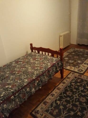 stanovi krusevac iznajmljivanje: 2 sobe — 11