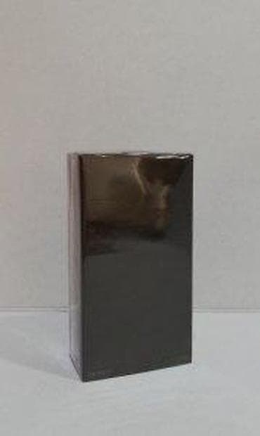 Parfemi: HERMES TERRE D'HERMES EAU INTENSE VETIVER EDP100ML | Hermes Terre — 5