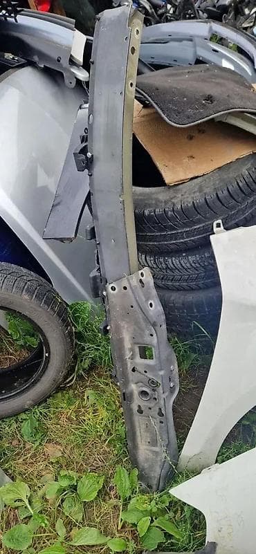 VEZNI LIM OPEL ASTRA H | Vezni lim opel astra h na lalafo.rs VEZNI LIM OPEL ASTRA H | Vezni lim opel astra h