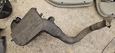 FILTER 1.9 ZA RENAULT SCENIC na lalafo.rs FILTER 1.9 ZA RENAULT SCENIC