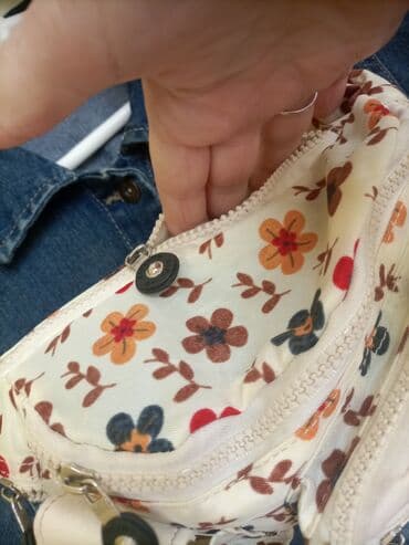 river island torbe: Torba oko struka — 4