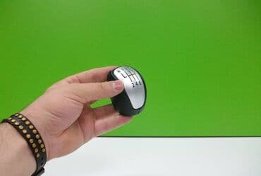 zastita sofersajbne od sunca: RENAULT LAGUNA 3 ručica menjača 6 brzina – NOVO PULSAR – SINCE 1924 — 6