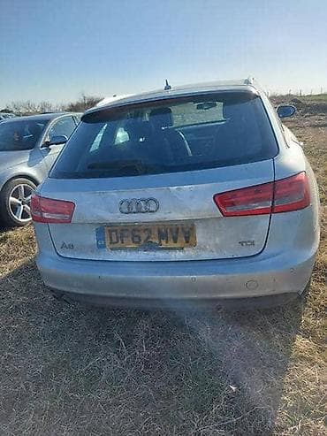 A6 C7 2.0TDI HLADNJAK VODE ZA AUDI A6 OD 2011. DO 2015. GOD. | AUDI na lalafo.rs A6 C7 2.0TDI HLADNJAK VODE ZA AUDI A6 OD 2011. DO 2015. GOD. | AUDI