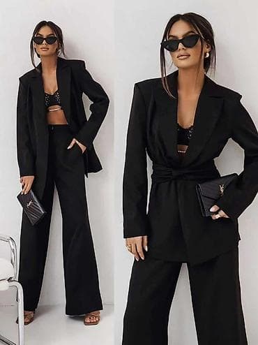 l.credi torbe cijena: 🤍⚜ 𝙉𝙤𝙫𝙖 𝙠𝙤𝙡𝙚𝙠𝙘𝙞𝙟𝙖 ⚜🤍 🤍⚜ 𝙄𝙯𝙜𝙡𝙚𝙙𝙖𝙟𝙩𝙚 𝙛𝙚𝙣𝙤𝙢𝙚𝙣𝙖𝙡𝙣𝙤 𝙪𝙯 𝙣𝙖𝙨𝙚 𝙢𝙤𝙙𝙚𝙡𝙚 🤍⚜ — 2