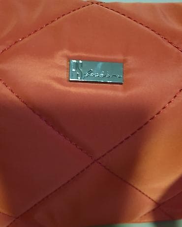 Sportske torbe i rančevi: PREDIVNA POTPUNO NOVA,P. S FASHION ZENSKA TORBA.Najnobiji — 3