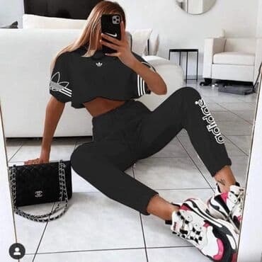 svecana odela novi pazar: S-Xl 3000 din — 2