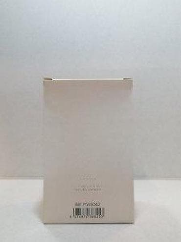 trijumf ljubavi 109: GIVENCHY L'INTERDIT EDT 80ML TSTR | Givenchy L'Interdit edt 80ml — 8