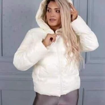 h and m jakne: S.m.L.xL。
3800 — 1