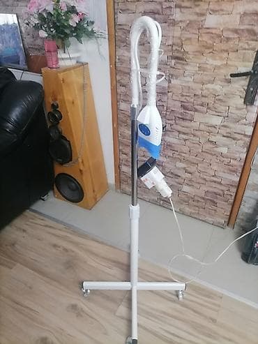 patike novi sad: LED lampa za izbeljivanje zuba – profesionalni aparat - Profesionalna — 6