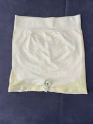 bodiji zenski: Šorcevi za trening, S veličine, 400 din. komad ili 8 komada 2800 din — 18