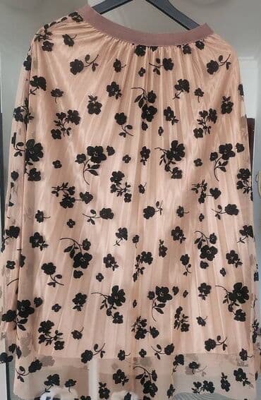zimske jakne c a: One size, Maxi — 1