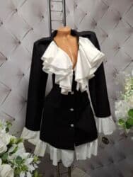 desigual haljina: ❤️❤️ haljina 3900❤️❤️ — 2