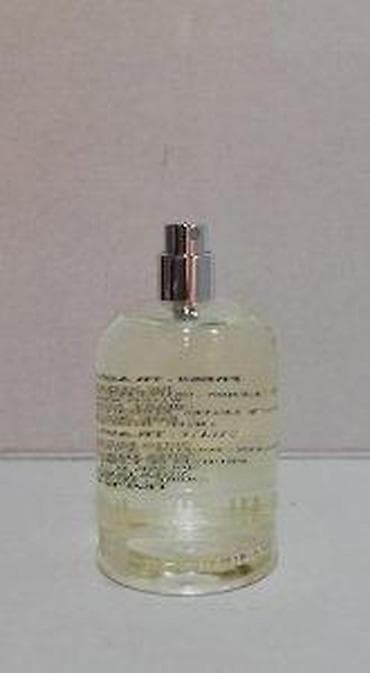 Lične stvari: BURBERRY WEEKEND MEN EDT100ML TSTR | Burberry Weekend men edt100ml — 2
