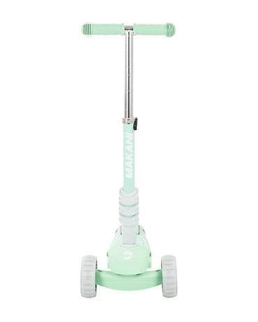 adidas ranac mini: KIKKA BOO Trotinet Makani BONBON 3u1 – Candy mint Šifra proizvoda — 4