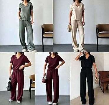 S m l xl 3100 din👻👻