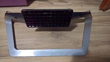 postolje za tv lg: LG 47LM671 u delovima EAX64307906 (1.0) EBT61565190 LG MAIN BOARD LG — 10