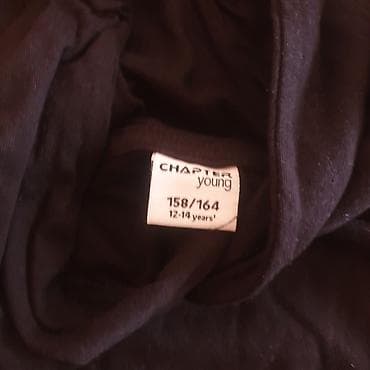 naketano majice: Decije muske majce — 2