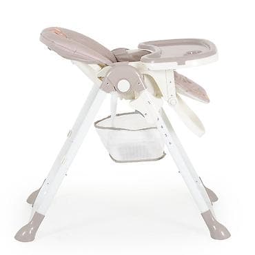 stolica za ljuljanje cena: Moni Stolica za hranjenje Hunny Bear – Beige (šifra proizvoda — 6