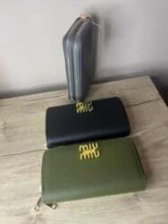 Naočare: ✅Novcanici 
✅2500 — 3