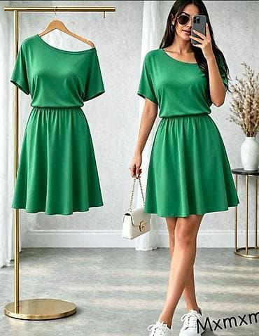 mona svecane haljine: 06. ✨ Haljina 2.250 dinara ✨H — 8