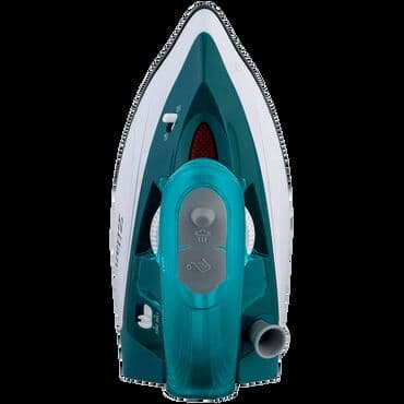 Cooling: Pegla na paru, putna, 1100W - ZLN4223. Indikatorska lampica, zaštitni — 3