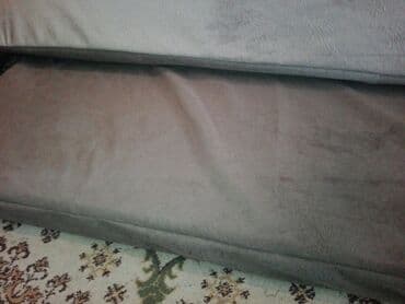 stilske rucice za namestaj: Za klupe dezen po zelji — 1