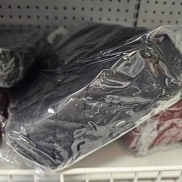 auto prikolice na prodaju: Univerzalni organizator za naslon za ruku – dodatak za centralnu — 5