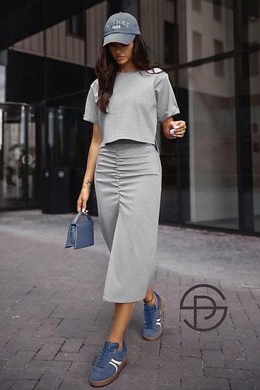 04. Komplet 2.400 dinara A