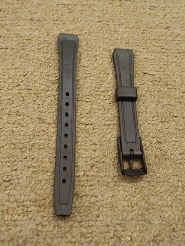 new yorker ugg: Color - Black — 8