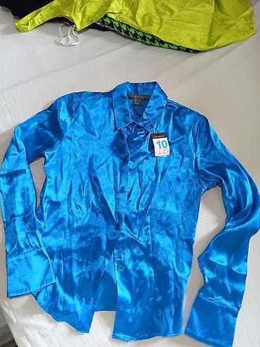oglasi.za. odrasle.novi.sad: Paket m garderobe novo i kao novo saljem snimak 11 kom plus poklon — 4