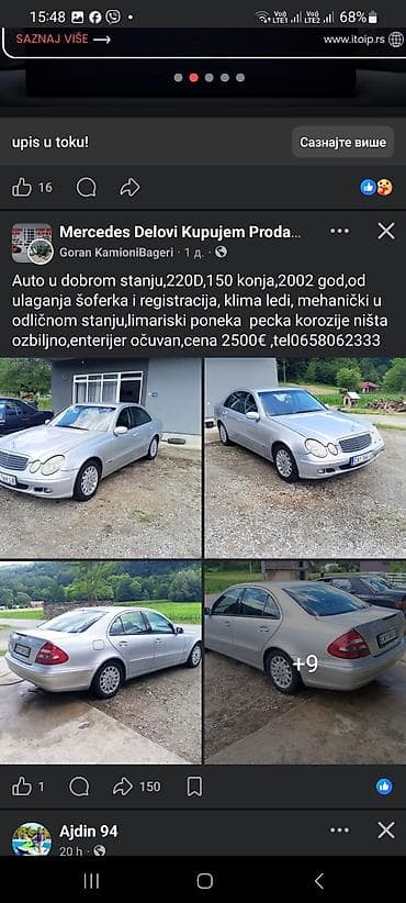 alat za savijanje kuka: Veliki lot raznovrsne robe – igračke, sitna elektronika, kućni aparati — 4